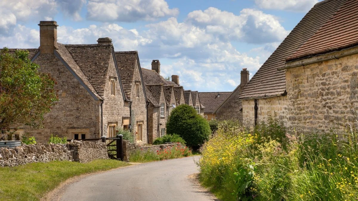 Mistakes People Make When Booking a Short Break (and How to Avoid Them)
