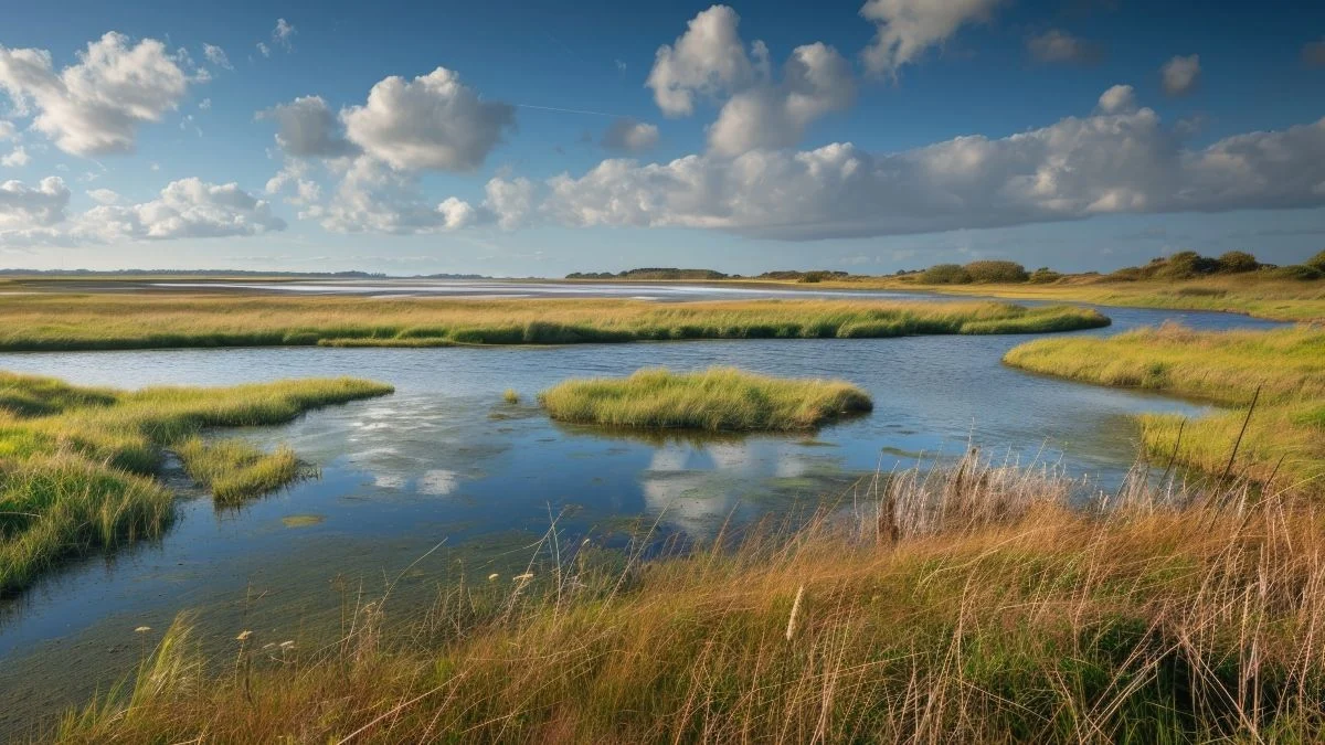 Why Midweek Short Breaks Often Feel More Relaxing Than Weekend