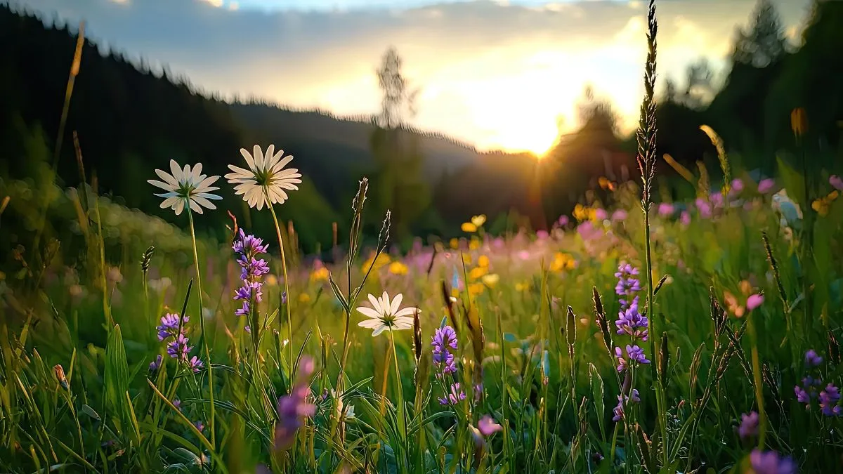 Summer Short Breaks in the UK Without Peak-Season Stress
